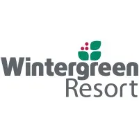 Wintergreen Resort Wintergreen Resort