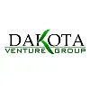 Dakota Venture Group Dakota Venture Group