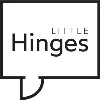 Little Hinges Little Hinges