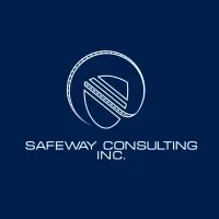 Safeway Consulting Inc.