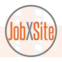 JobXSite | Metal Building Industry Recruitment