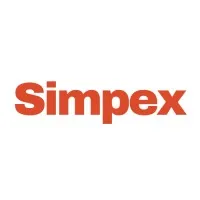 Simpex