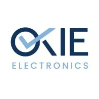 Okie Electronics Okie Electronics