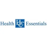 HealthEssentials, LLC