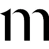 Mented Cosmetics