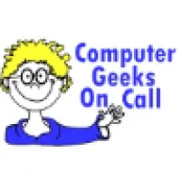 computer Geeks On Call