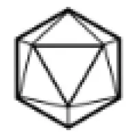 1D20
