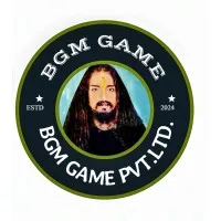 BGM Game Private Limited