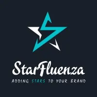 Starfluenza