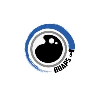 BRAC University Art & Photography Society