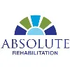 Absolute Rehabilitation & Consulting Services Inc. Absolute Rehabilitation & Consulting Services Inc.