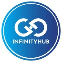 InfinityHub