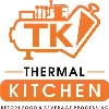 Thermal Kitchen Thermal Kitchen