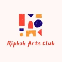 Riphah Arts Club
