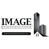 Image Construction Inc.