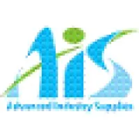 Advanced Industry Supplies, LLC Advanced Industry Supplies, LLC