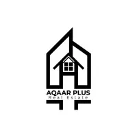 Aqaar plus Realestate Aqaar plus Realestate