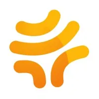 Stawell Regional Health