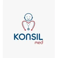 konsilmed