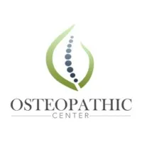 The Osteopathic Center