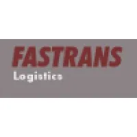 Fastrans Logistics