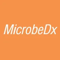 MicrobeDx MicrobeDx