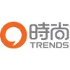 Trends Media Group Trends Media Group