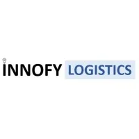 Innofy Logistics