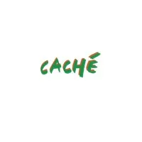 Caché