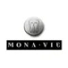 MonaVie MonaVie