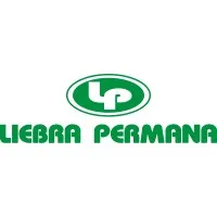 PT Liebra Permana email format