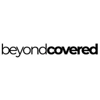 BeyondCovered