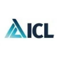 ICL Industrial Products
