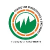 Centre for Microfinance and Livelihood (CML) - Associate Organisation of Tata Trusts Centre for Microfinance and Livelihood (CML) - Associate Organisation of Tata Trusts