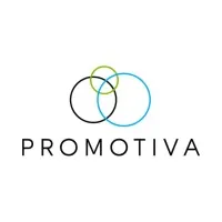 PROMOTIVA
