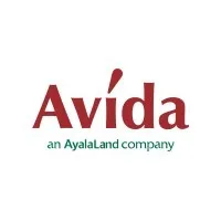 Avida Land Property-specialist