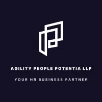 AGILITY PEOPLE POTENTIA