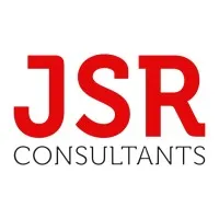 JSR CONSULTANTS