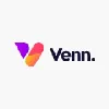 Venn Venn