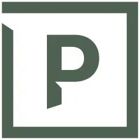 Peninsula Architects