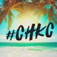 Cruise Holidays of Kansas City