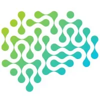 Fortuna.ai