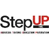 Step-Up, Inc Indy Step-Up, Inc Indy
