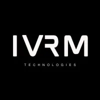 IVRM Technology