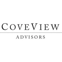 CoveView Advisors