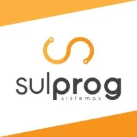 Sulprog Sistemas Sulprog Sistemas