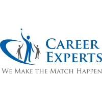 Career Experts Career Experts