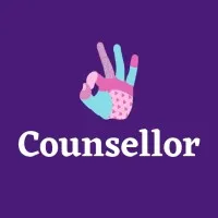 Counsellor