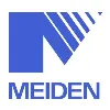 Meiden America Meiden America