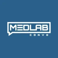 Medlabconvo